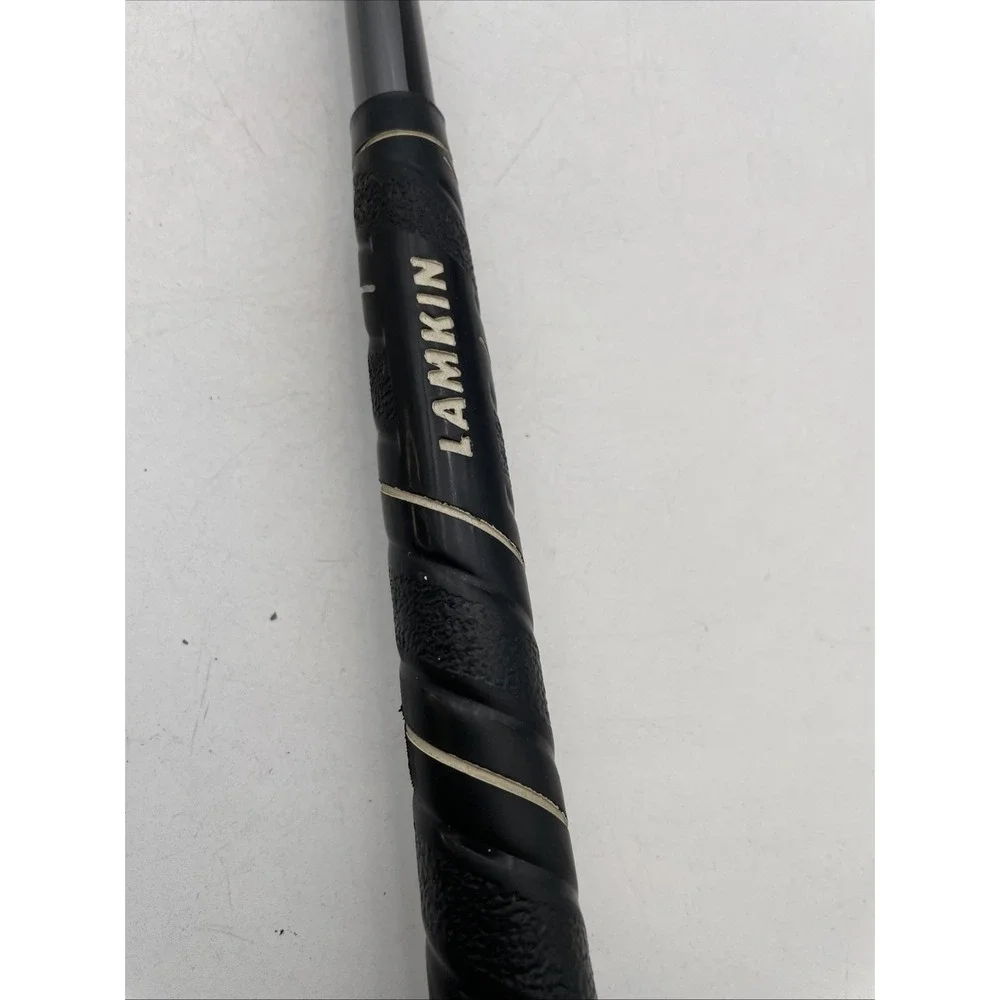 King Cobra 460 SZ 12° Driver Grafalloy Custom Reg Flex~Lamkin GRIP 43